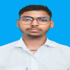 AJAY KUMAR